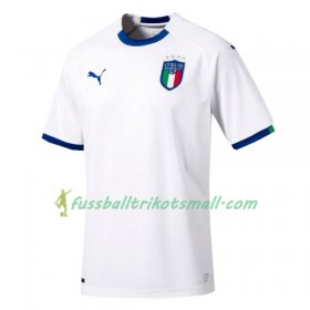 Fußballtrikots Italien Frauen-Weltmeisterschaft 2019 Kurzarm Auswärts-trikot kaufen